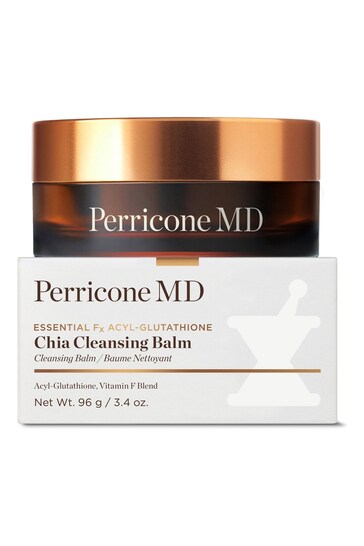 Perricone MD Chia Cleansing Balm 118ml