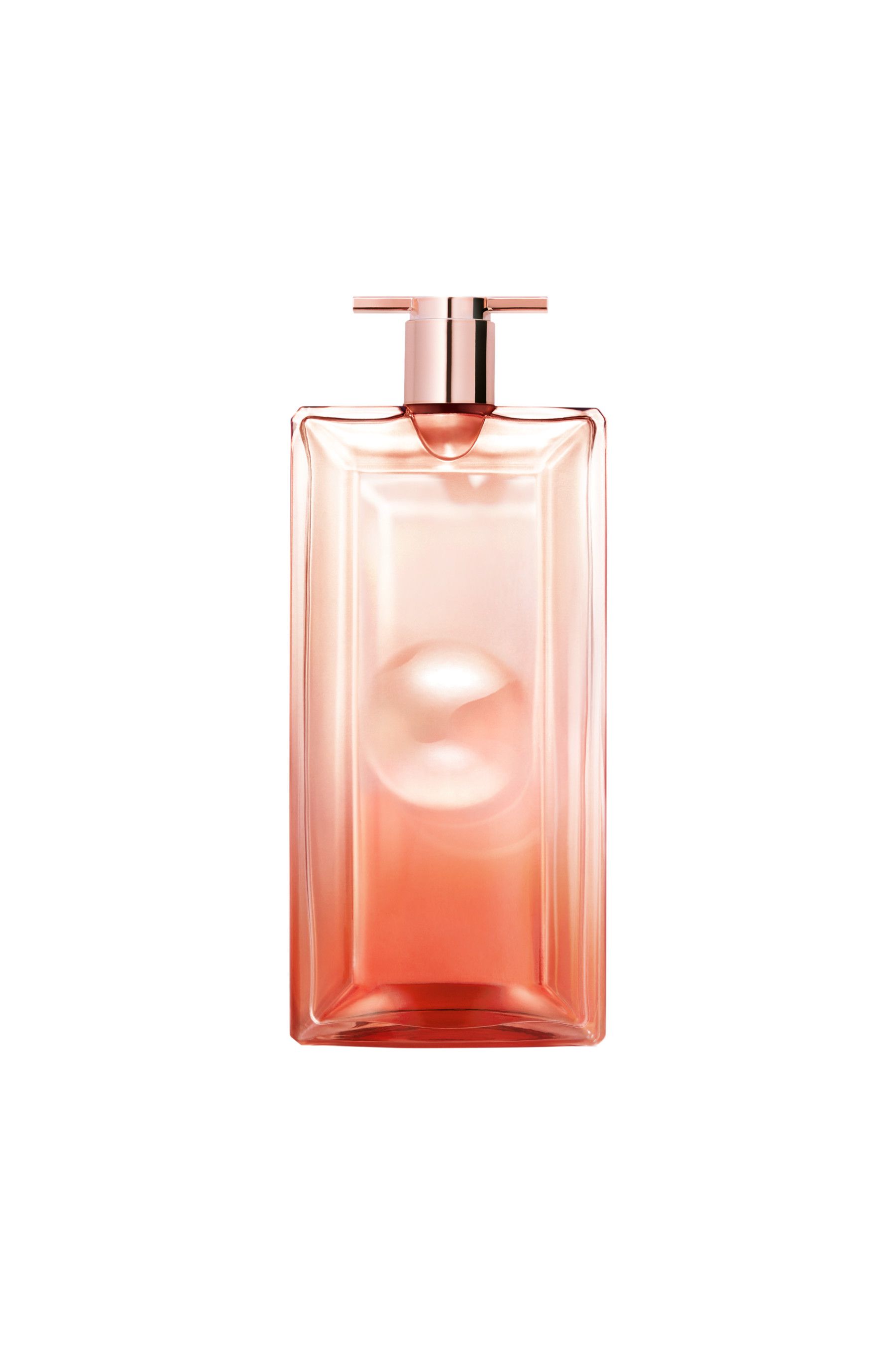 Lancome clearance idole 25ml