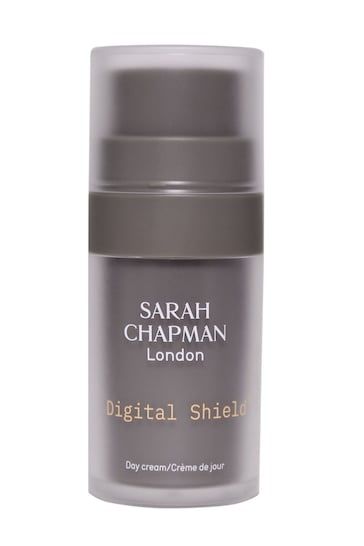 Sarah Chapman Digital Shield Moisturiser 30ml