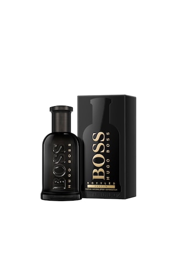 BOSS Bottled Parfum 50ml