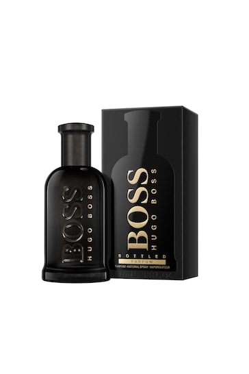 BOSS Bottled Parfum 100ml