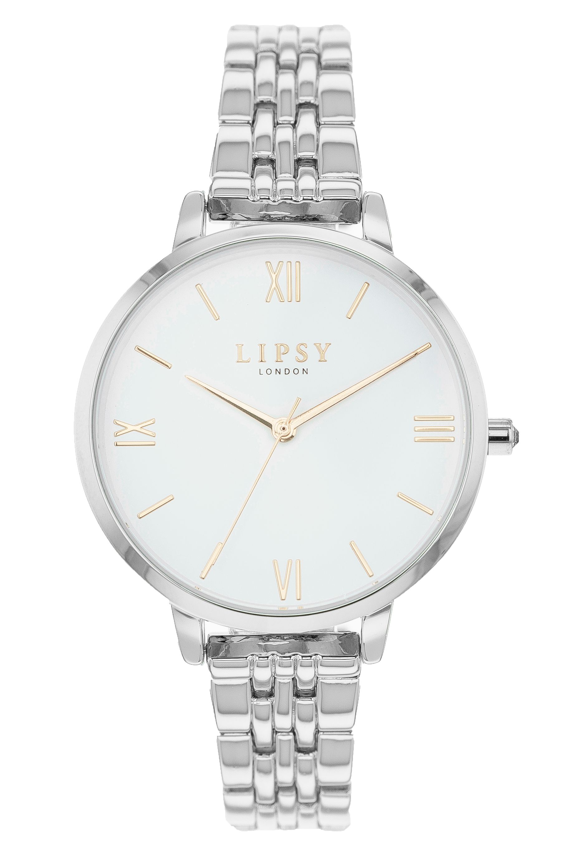 Next lipsy clearance watches