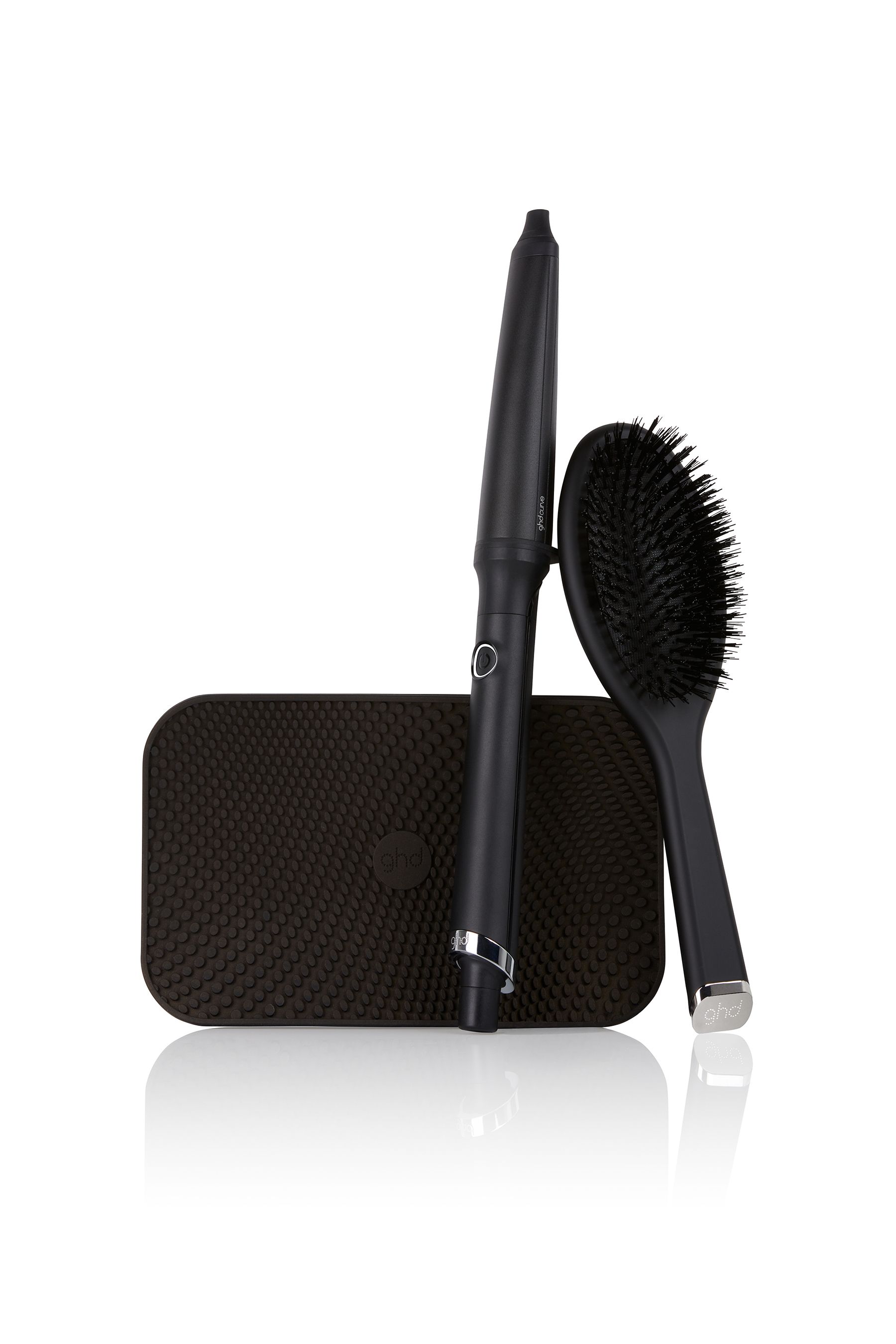 Ghd creative curl wand boots store