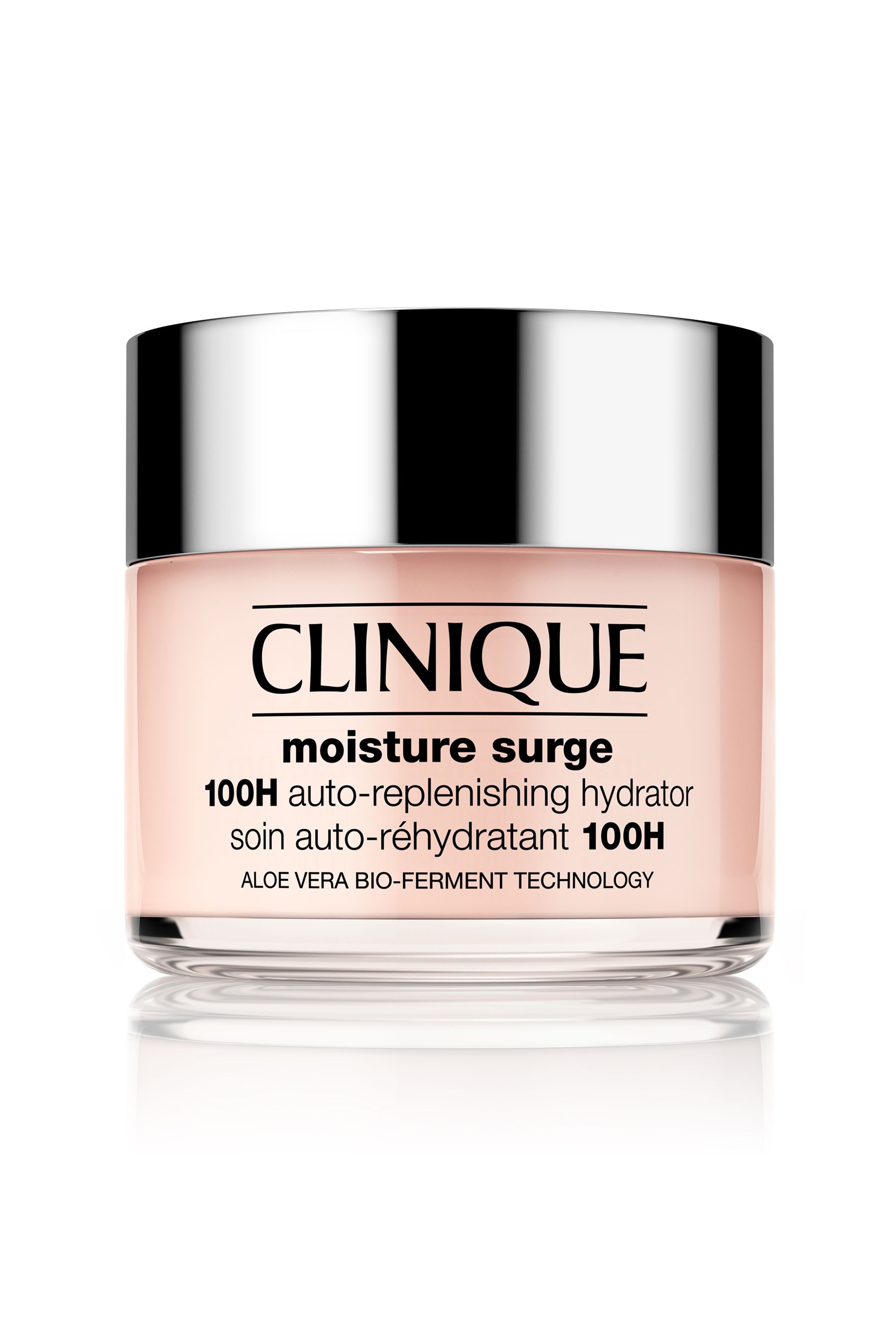 Clinique sale wrappings douglas