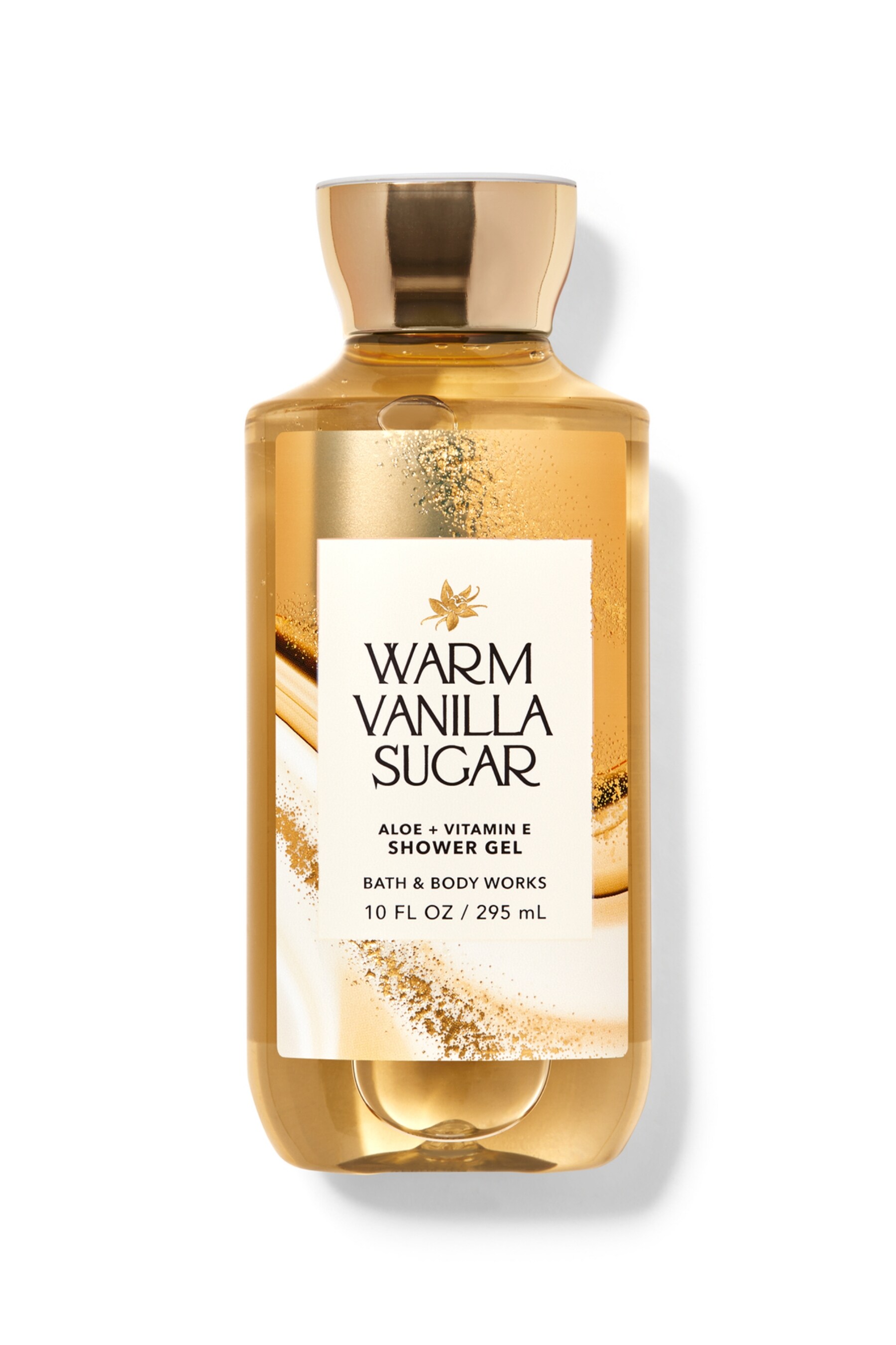 Bath and body works sale warm vanilla sugar uk