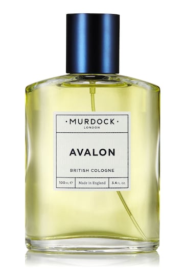 Murdock London Avalon Cologne
