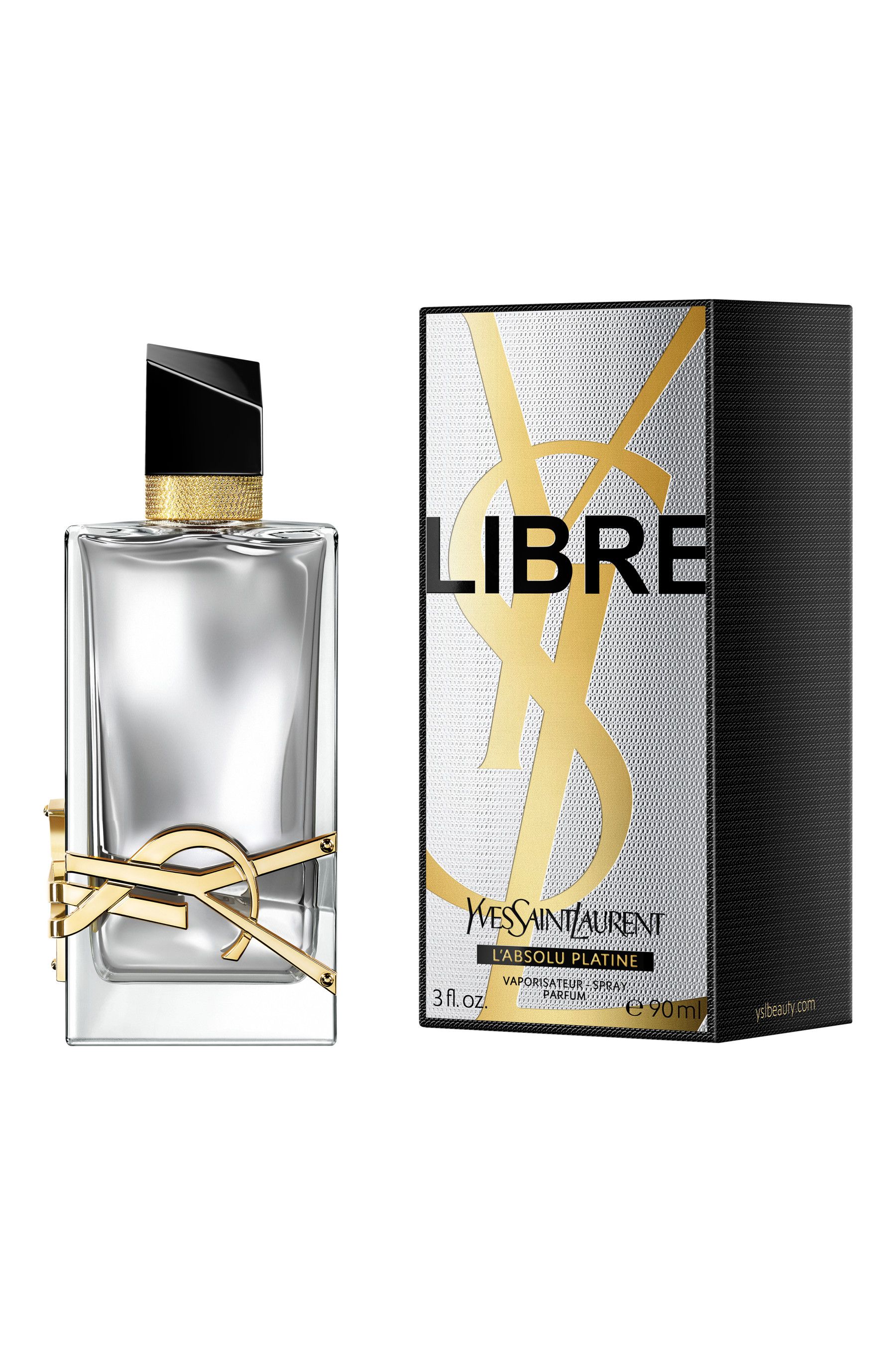 Libre yves saint laurent boots discount
