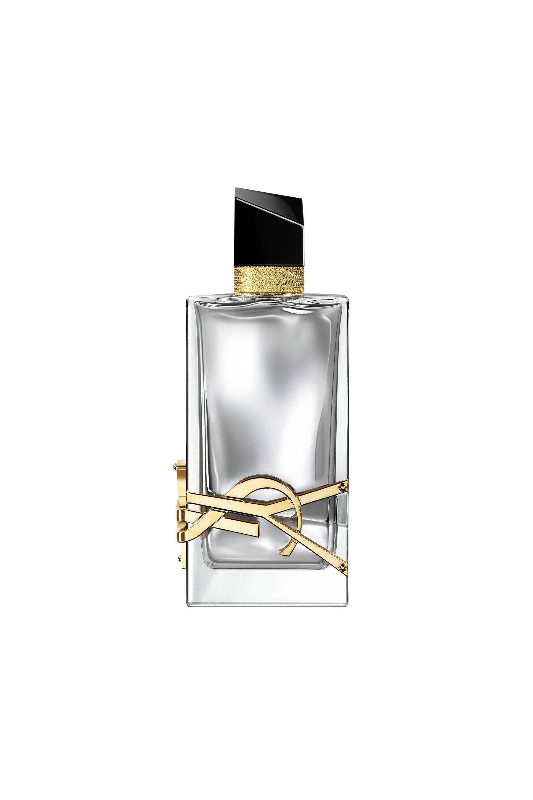 Yves Saint Laurent Libre Absolu Platine 90ml