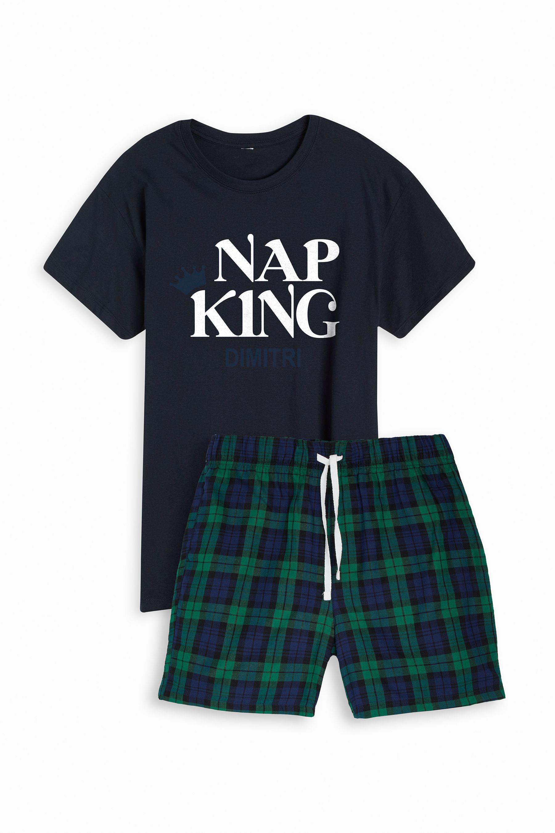 Mens bed shorts top uk