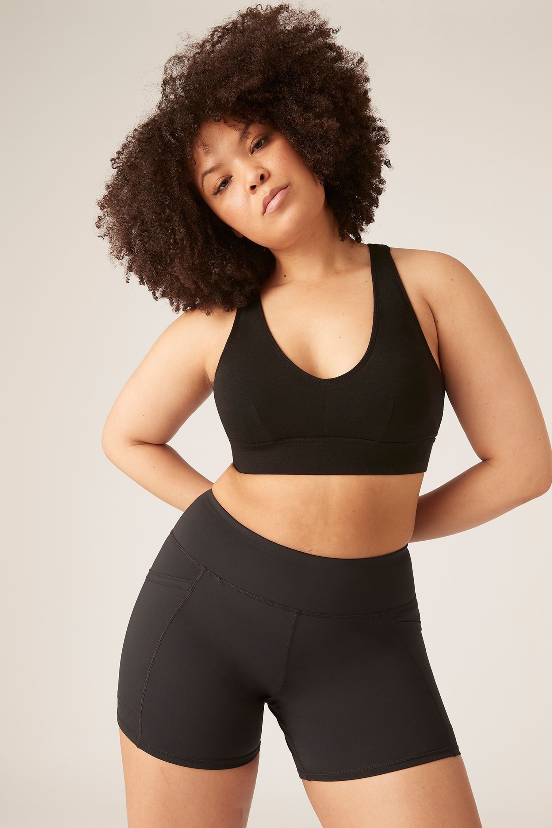 Puma cycle shorts store