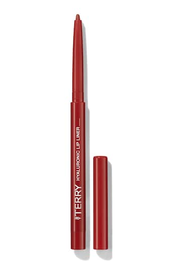 BY TERRY Hyaluronic Lip Liner