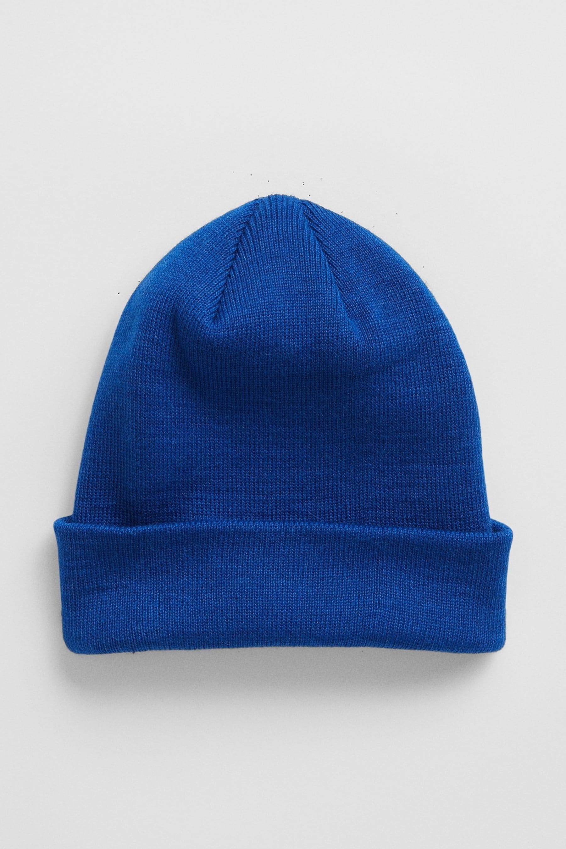 Gap beanie hat deals