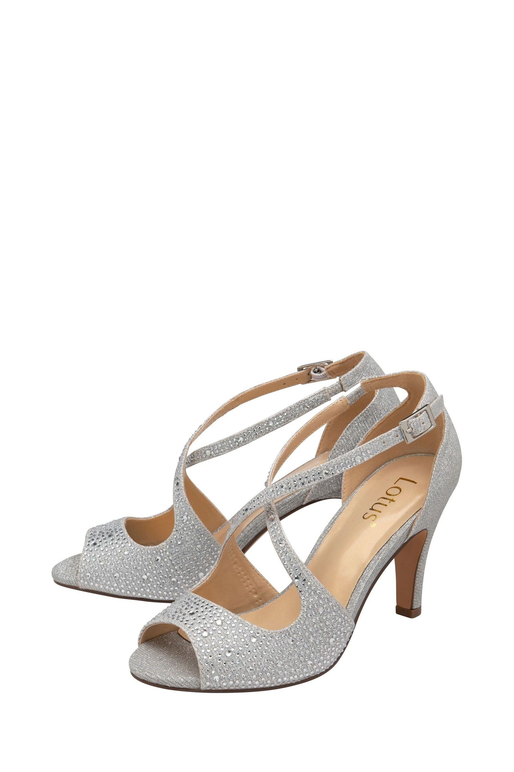 Lotus shoes and sandals shop