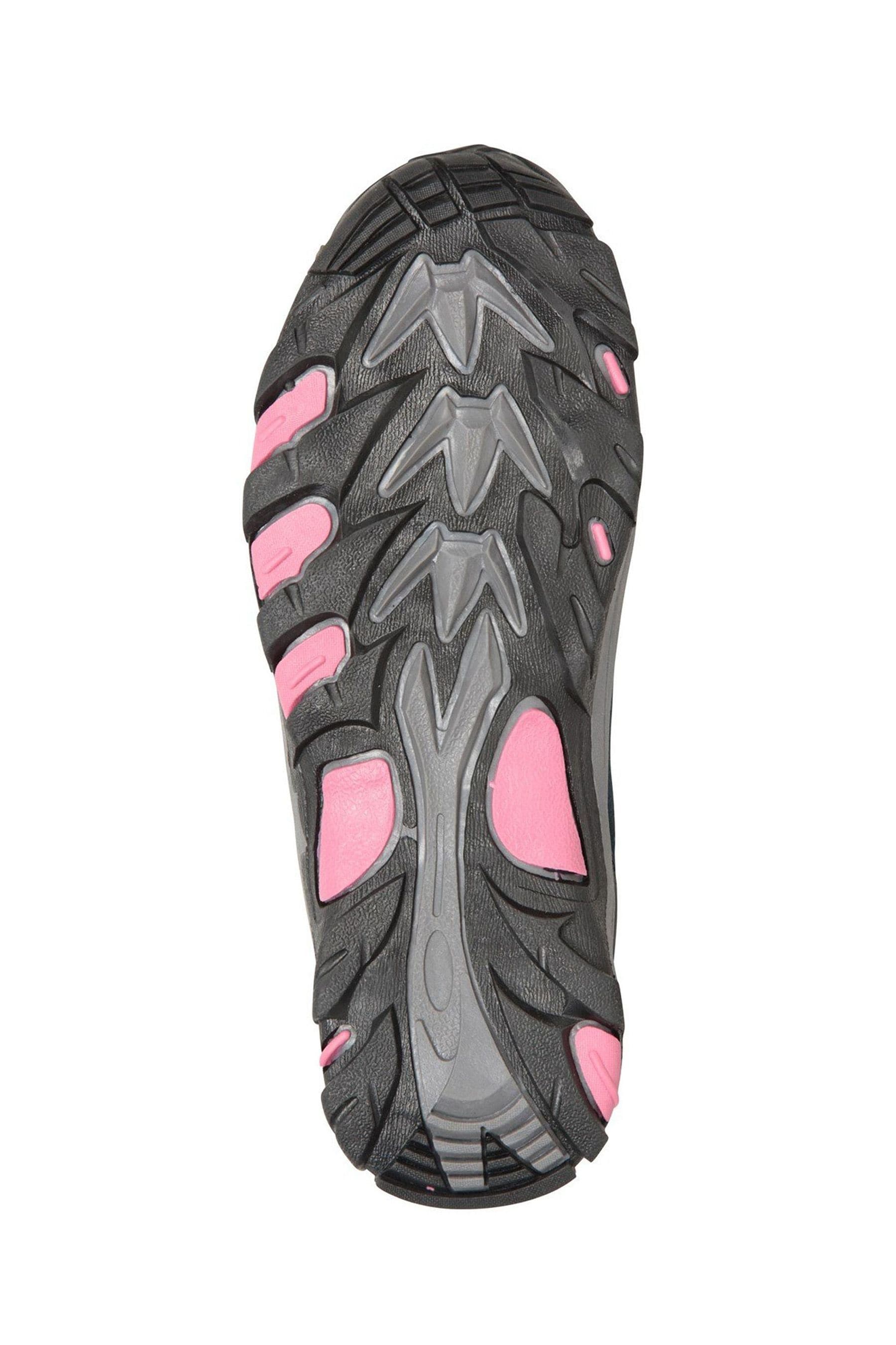 Rapid womens waterproof boots sales