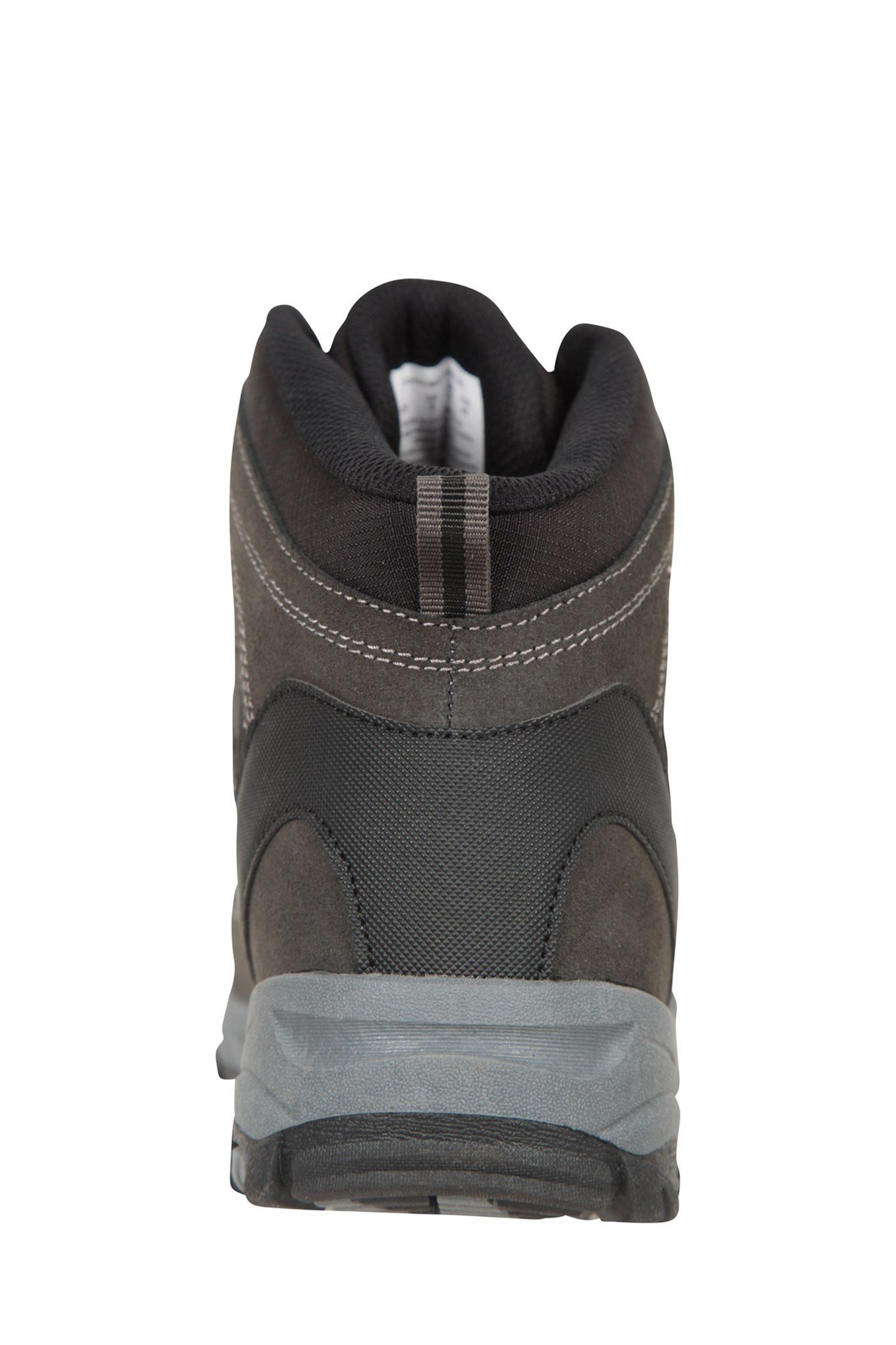 Rapid womens waterproof boots cheap