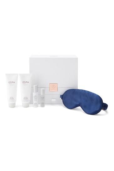 ESPA Restful Collection (Worth £102) Gift Set