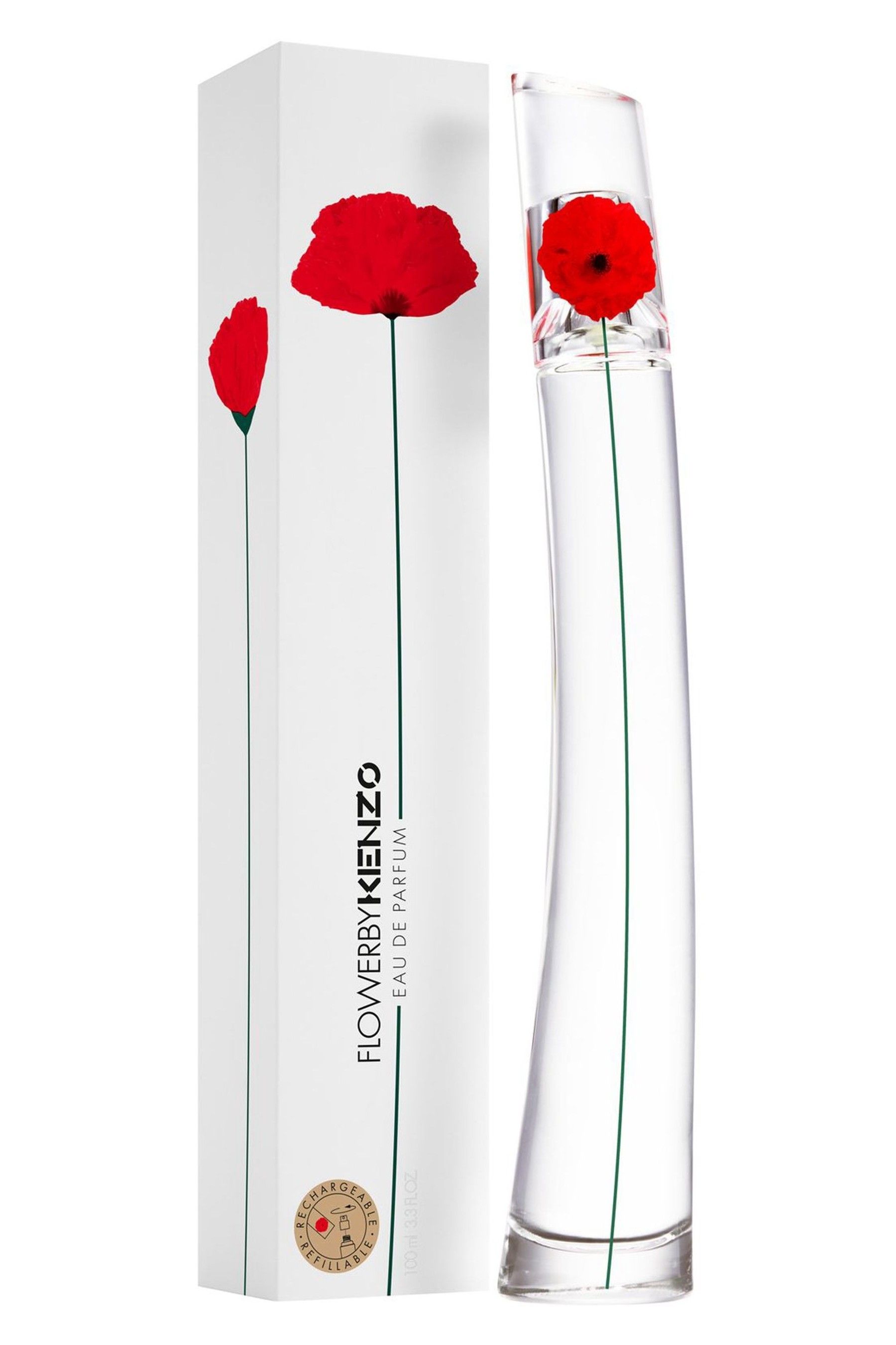 Kenzo 100ml on sale