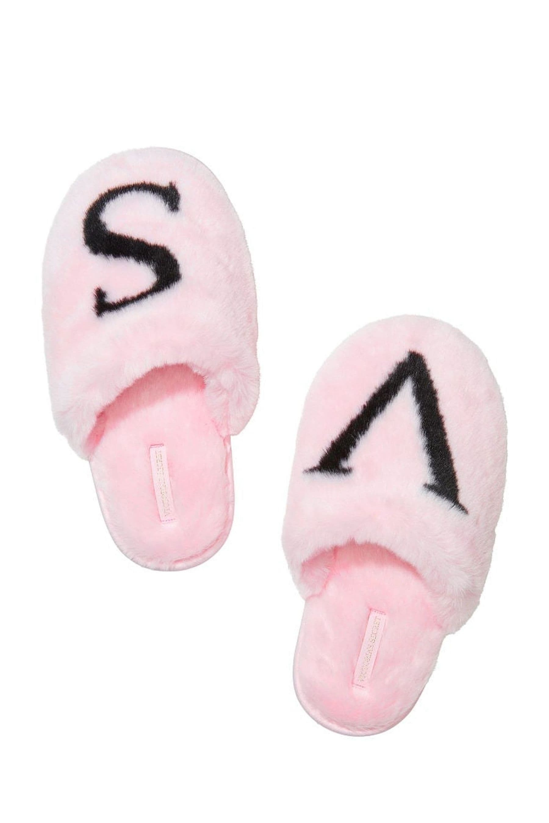 Victoria's secret store flip flops sale