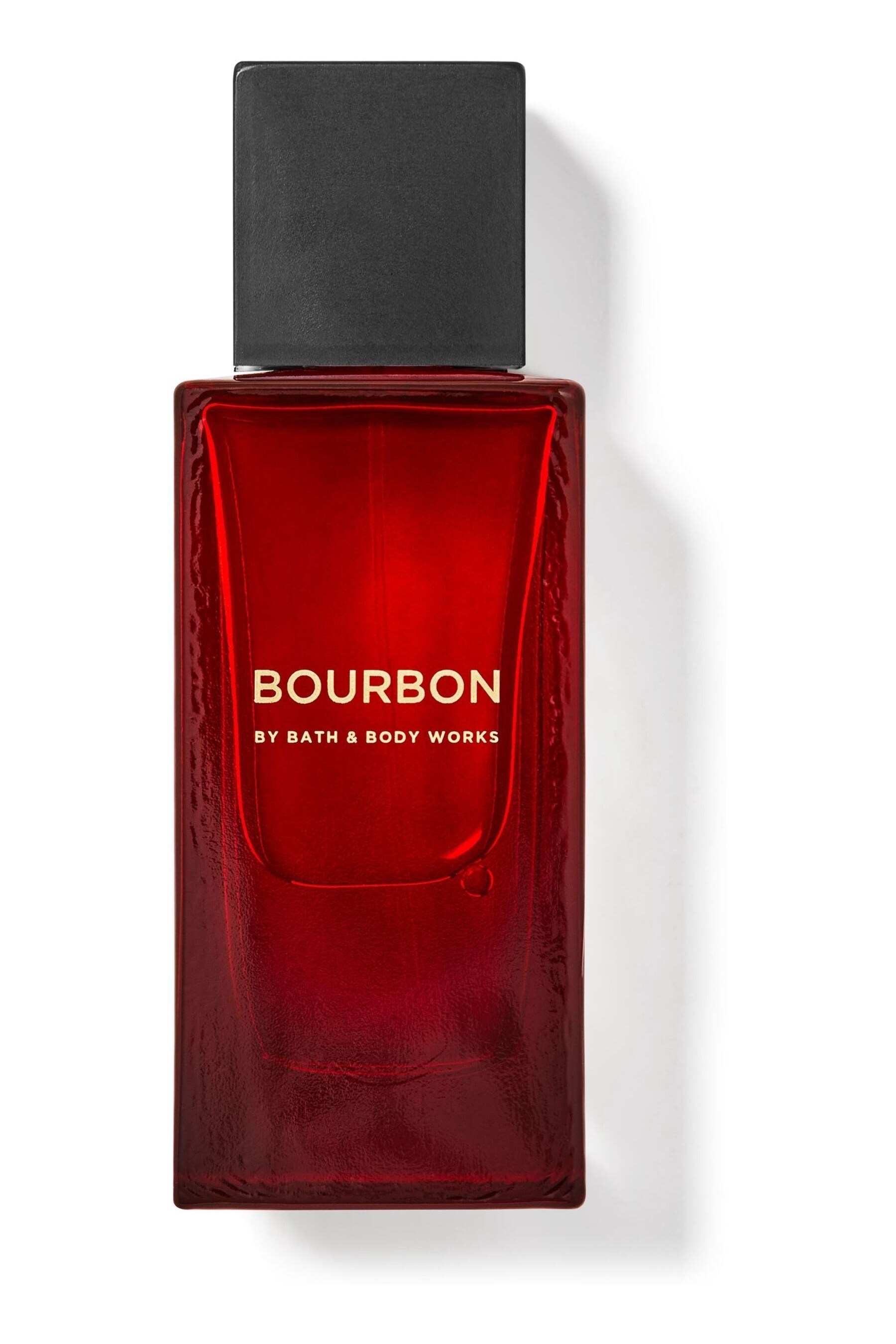 Nike bourbon shopping clearance