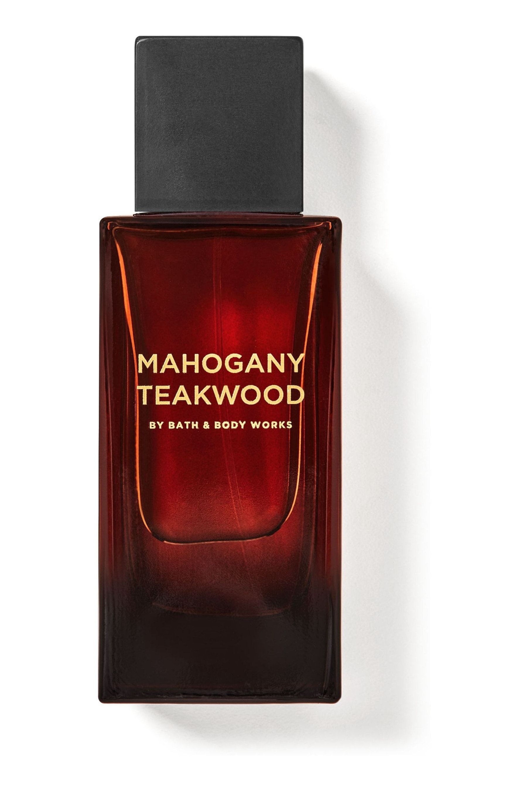 Teakwood cologne best sale