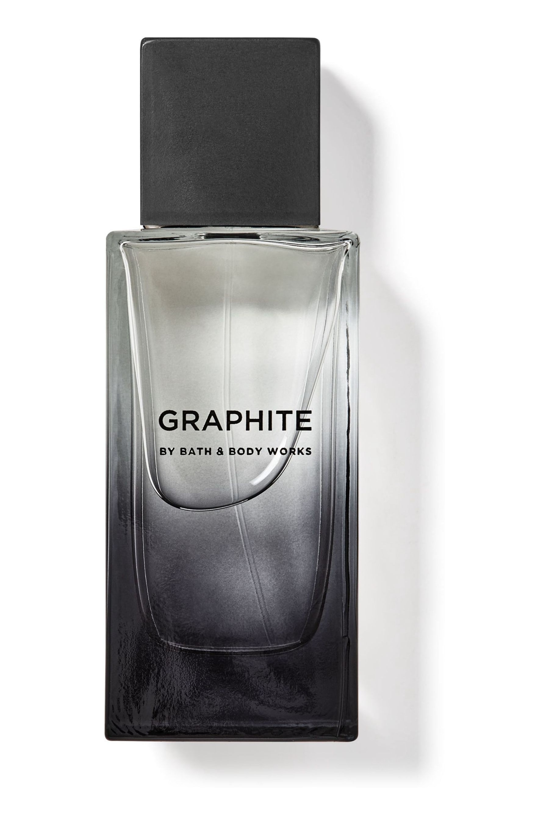 Ted baker discount graphite black aftershave