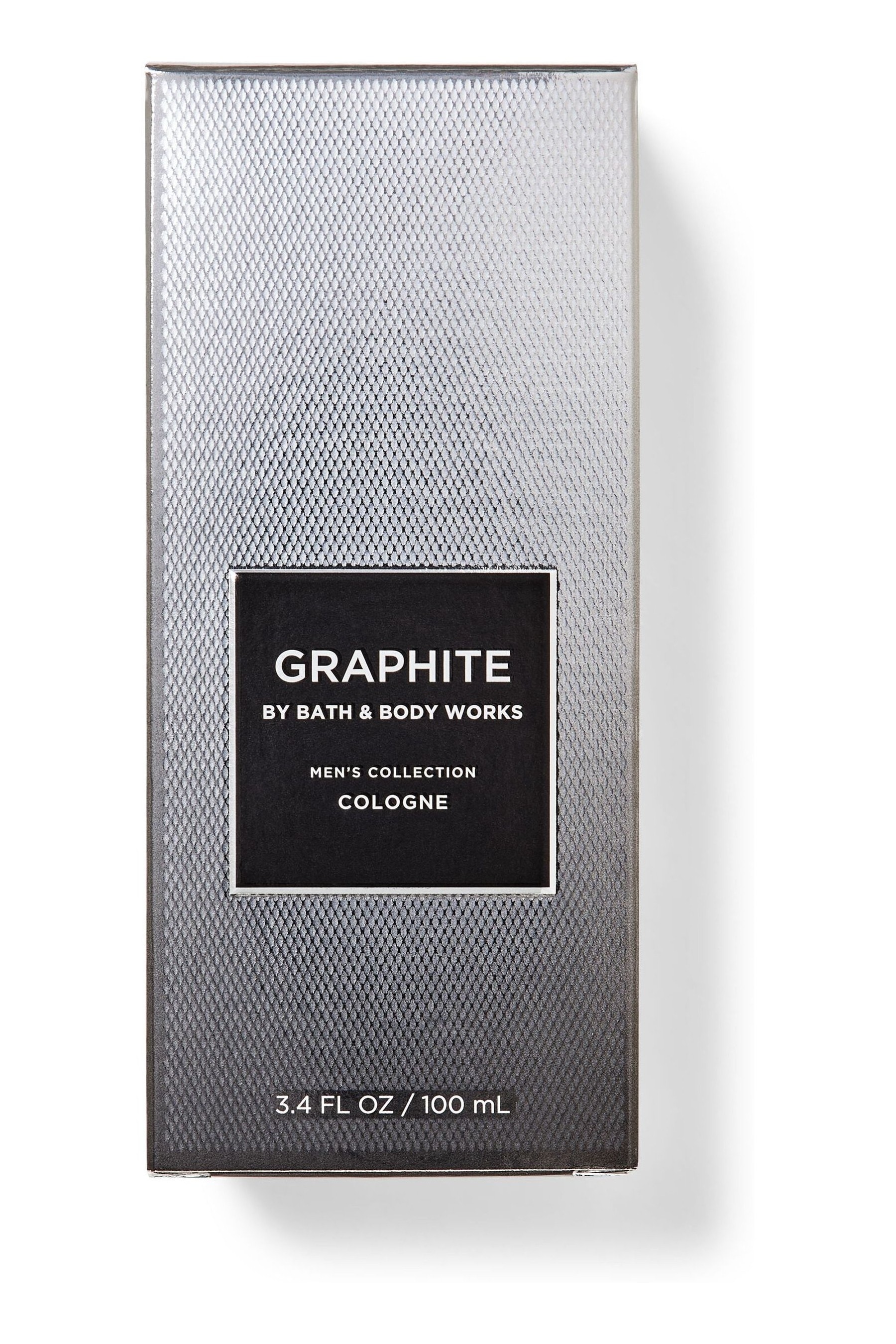 Graphite discount men's cologne