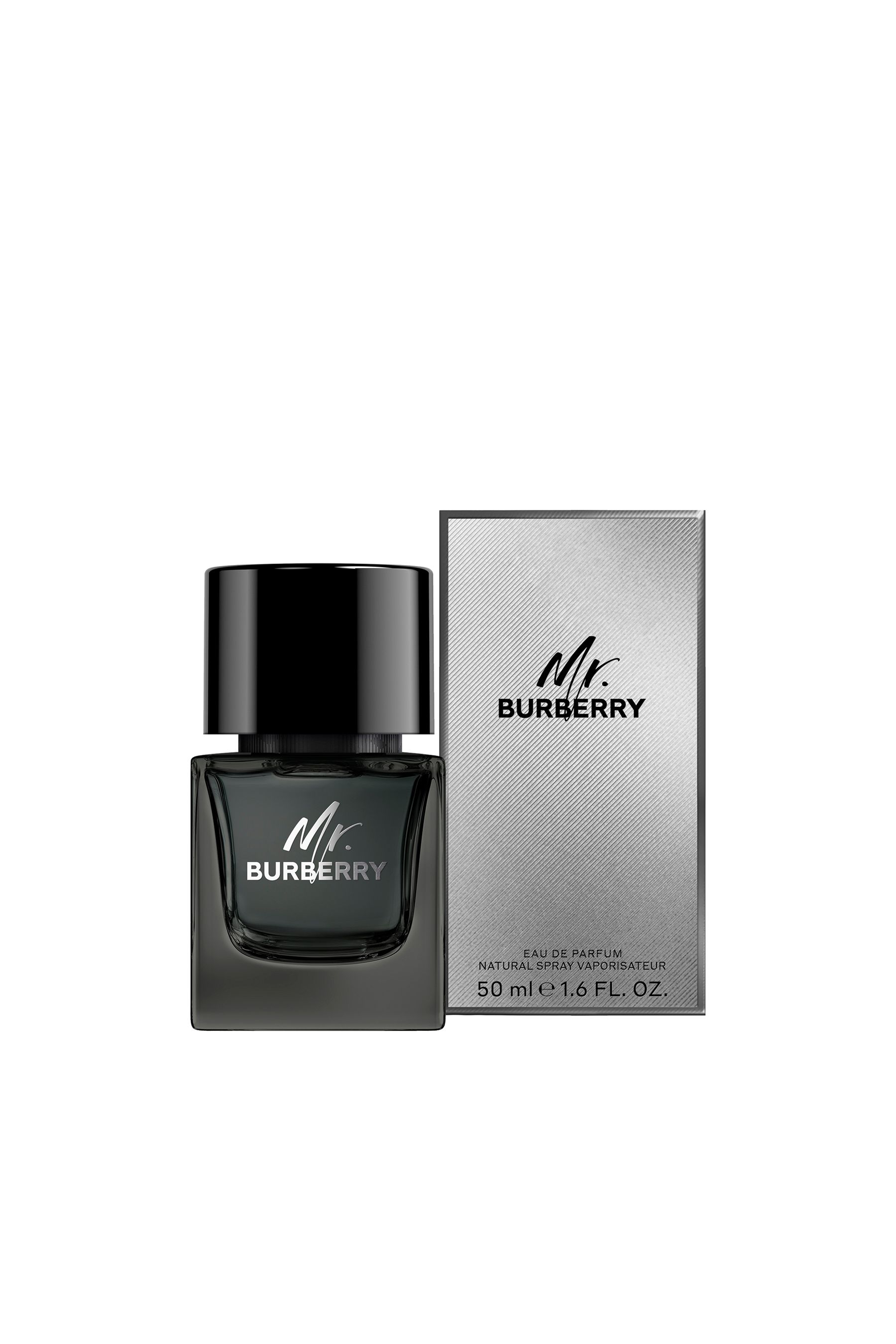 Buy BURBERRY Mr Burberry Eau de Parfum 50ml from the Next UK