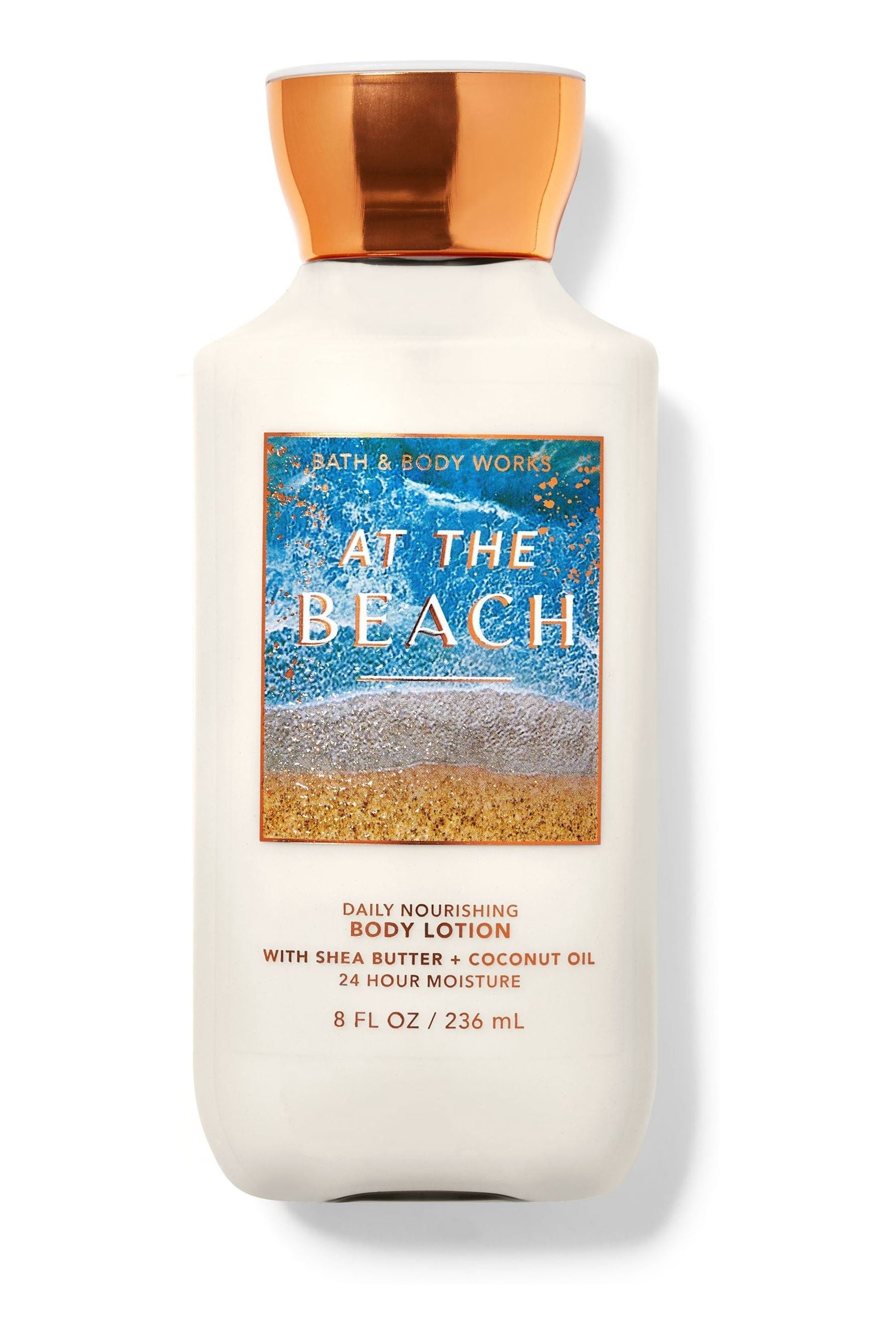 Body lotion on sale for bath