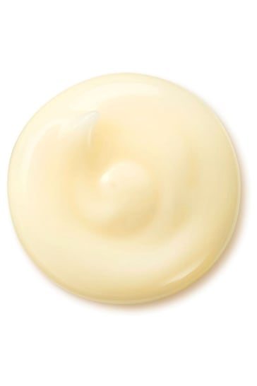 Shiseido Benefiance Smoothing Wrinkle Cream Pouch Set (worth £126)