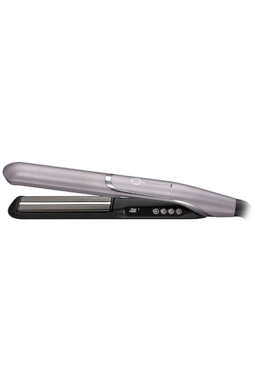 Remington PROluxe You Adaptive Hair Straighteners