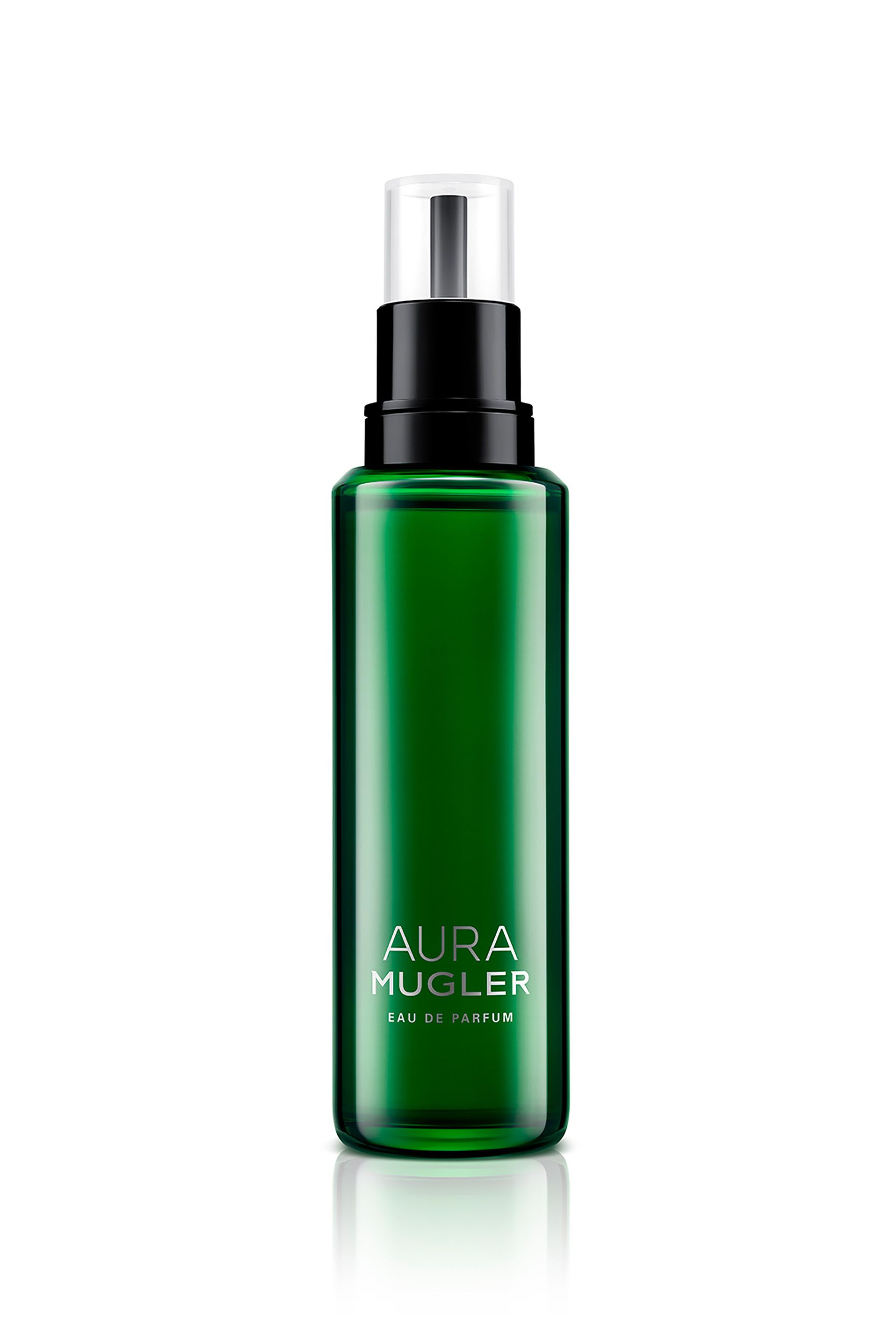 Thierry shop mugler aura
