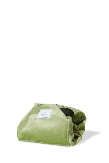 The Flat Lay Co. Full Size Drawstring Bag