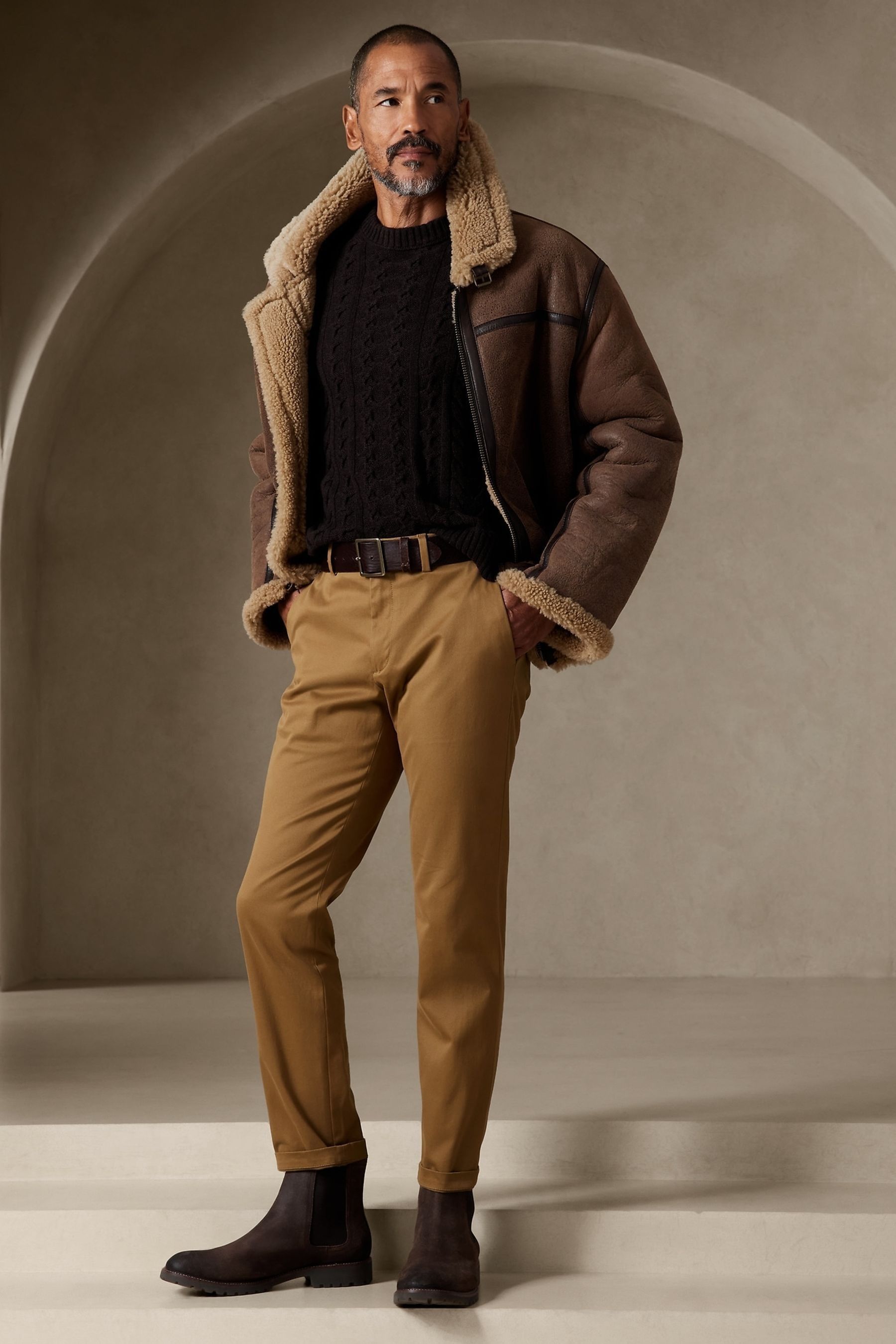 Banana republic cheap rapid movement blazer