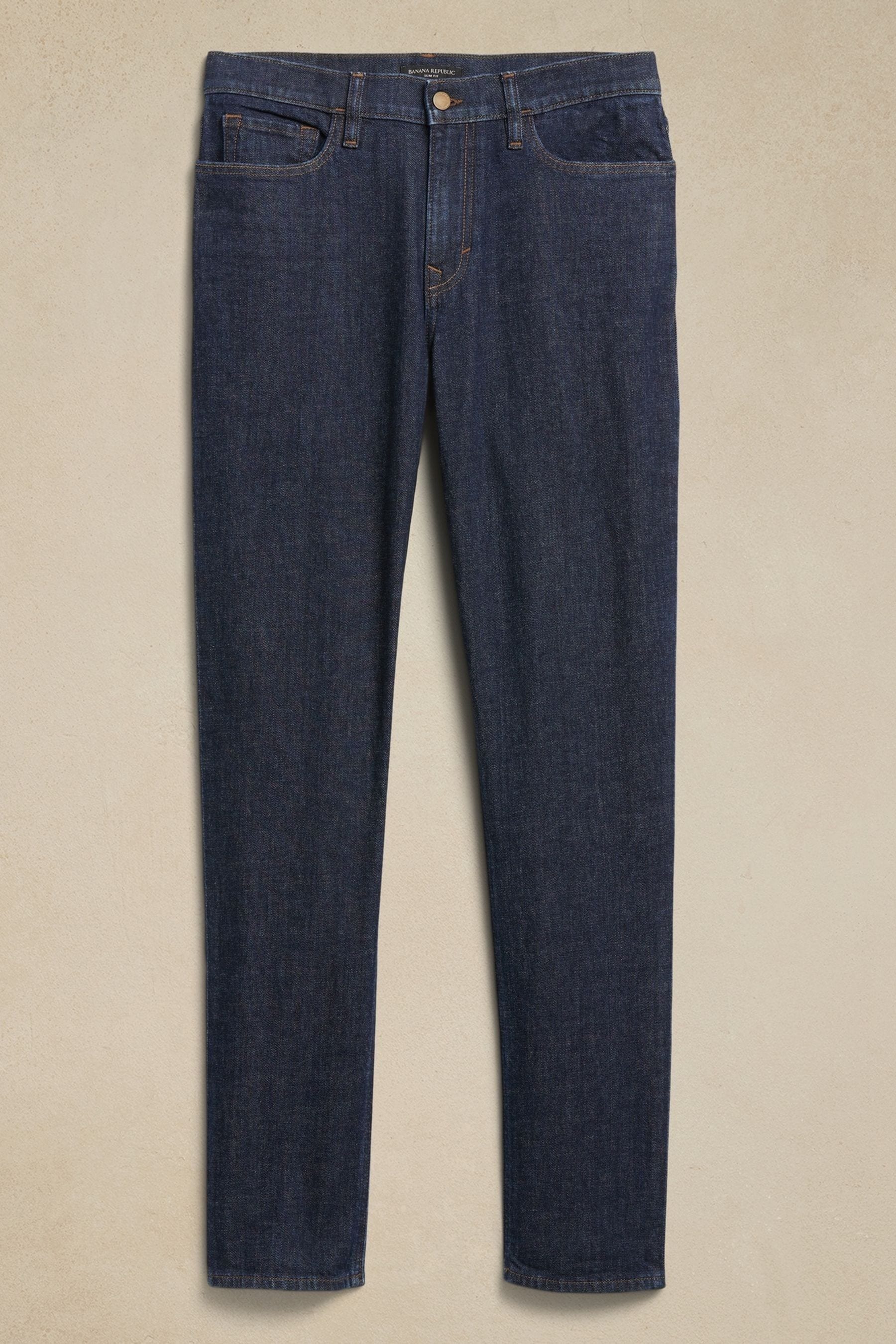 Banana jean 2025