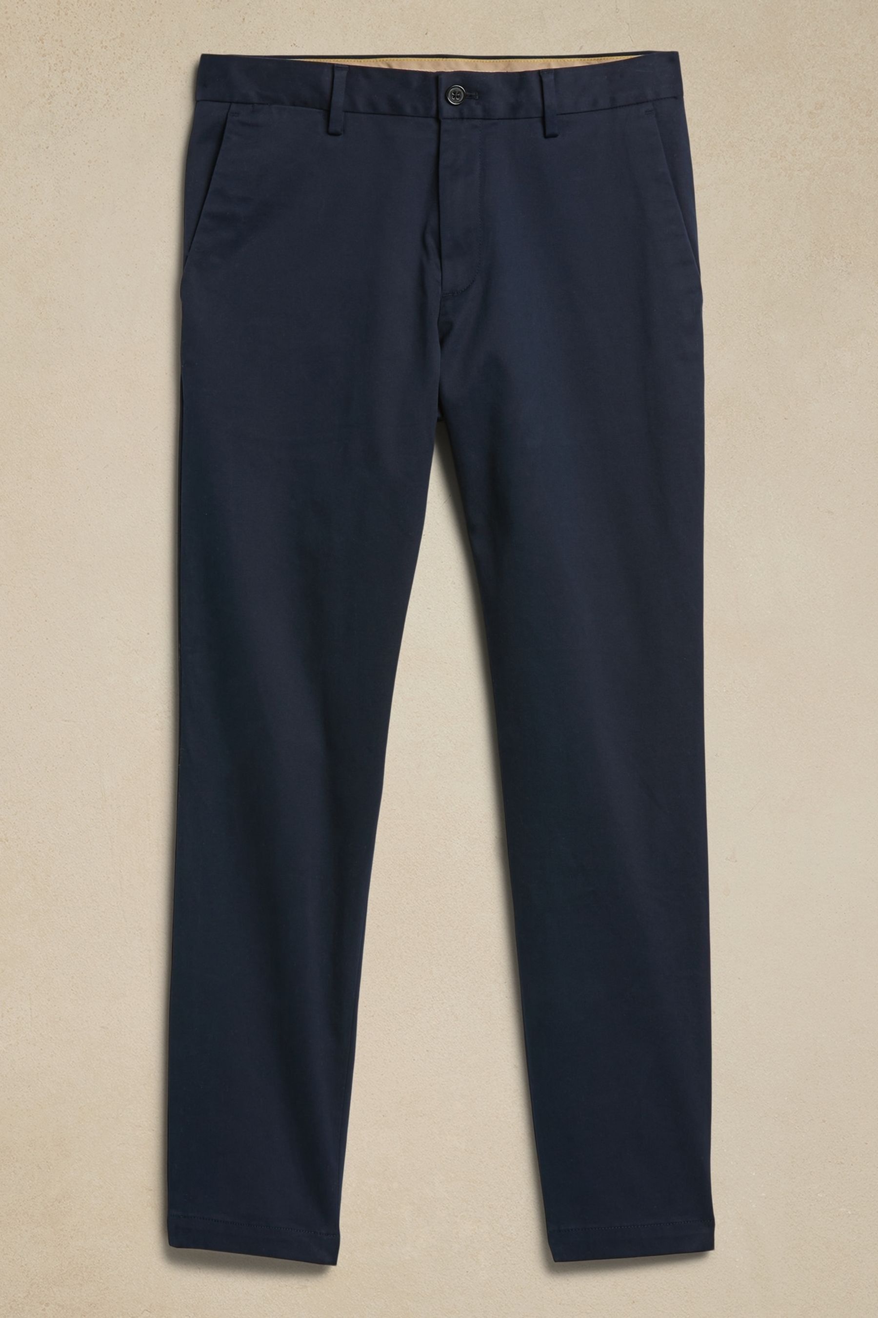 Banana chinos best sale