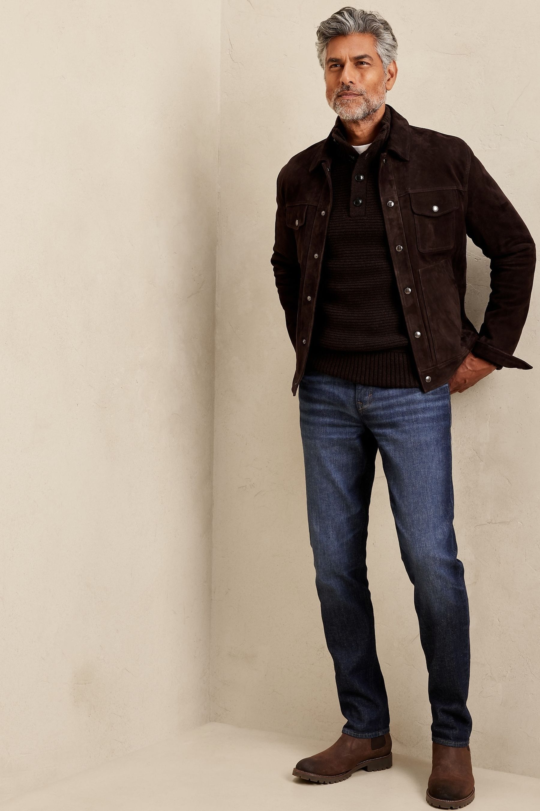 Banana republic mens jeans slim new arrivals