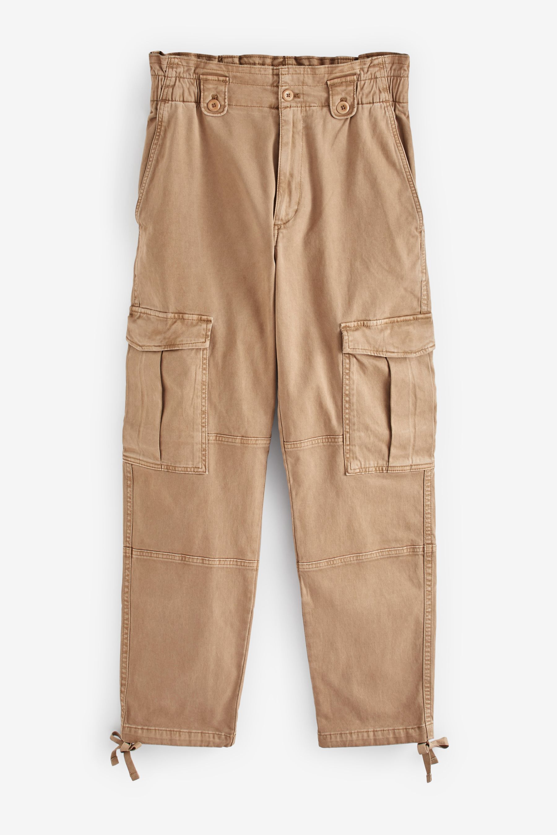 Moleskin cargo sale pants