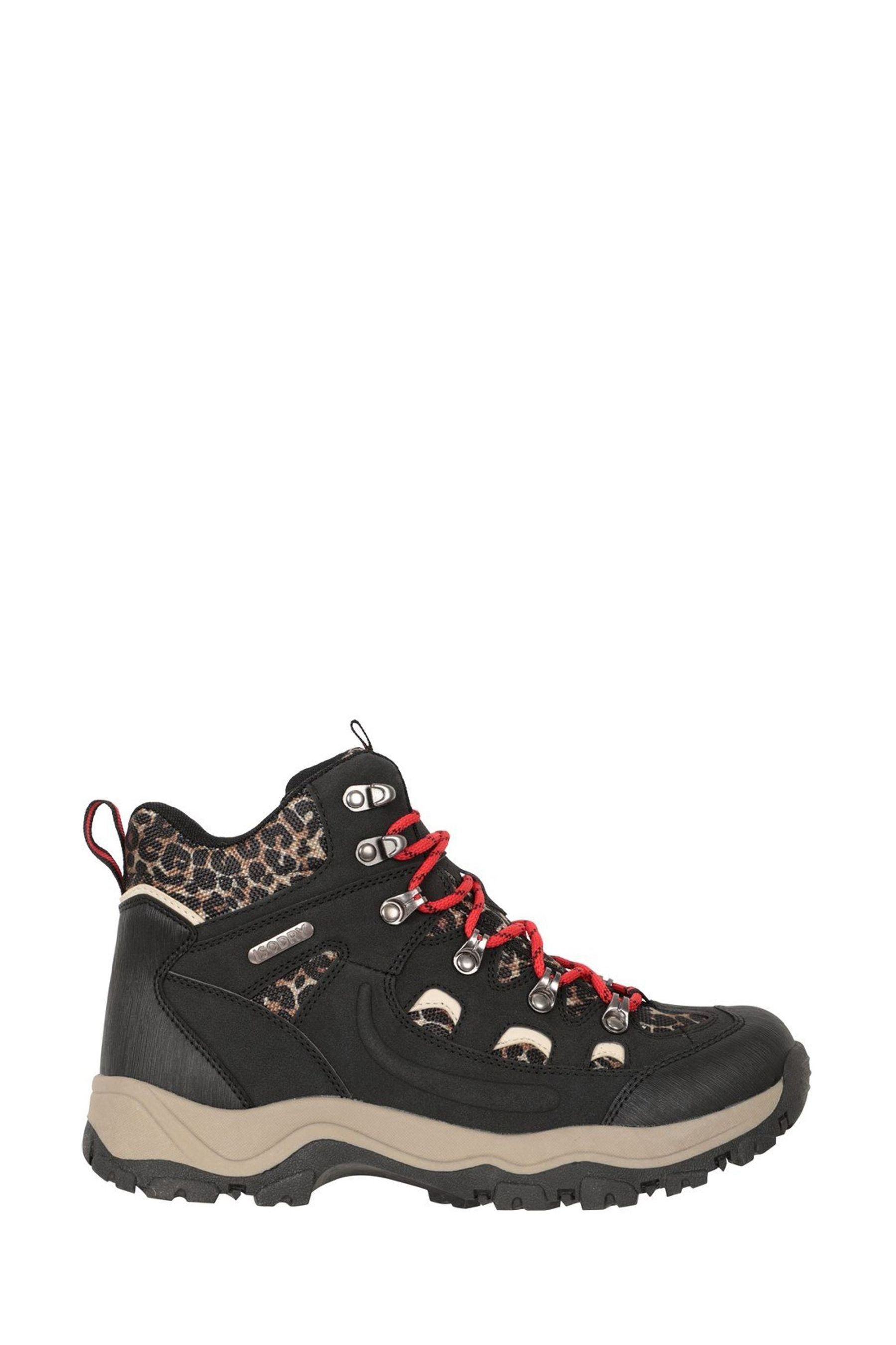 Adventurer womens waterproof boots sale