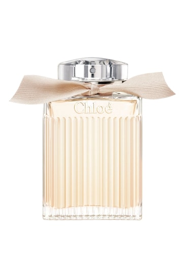 Buy Chloé Eau de Parfum Refillable 100ml from the Next UK online shop