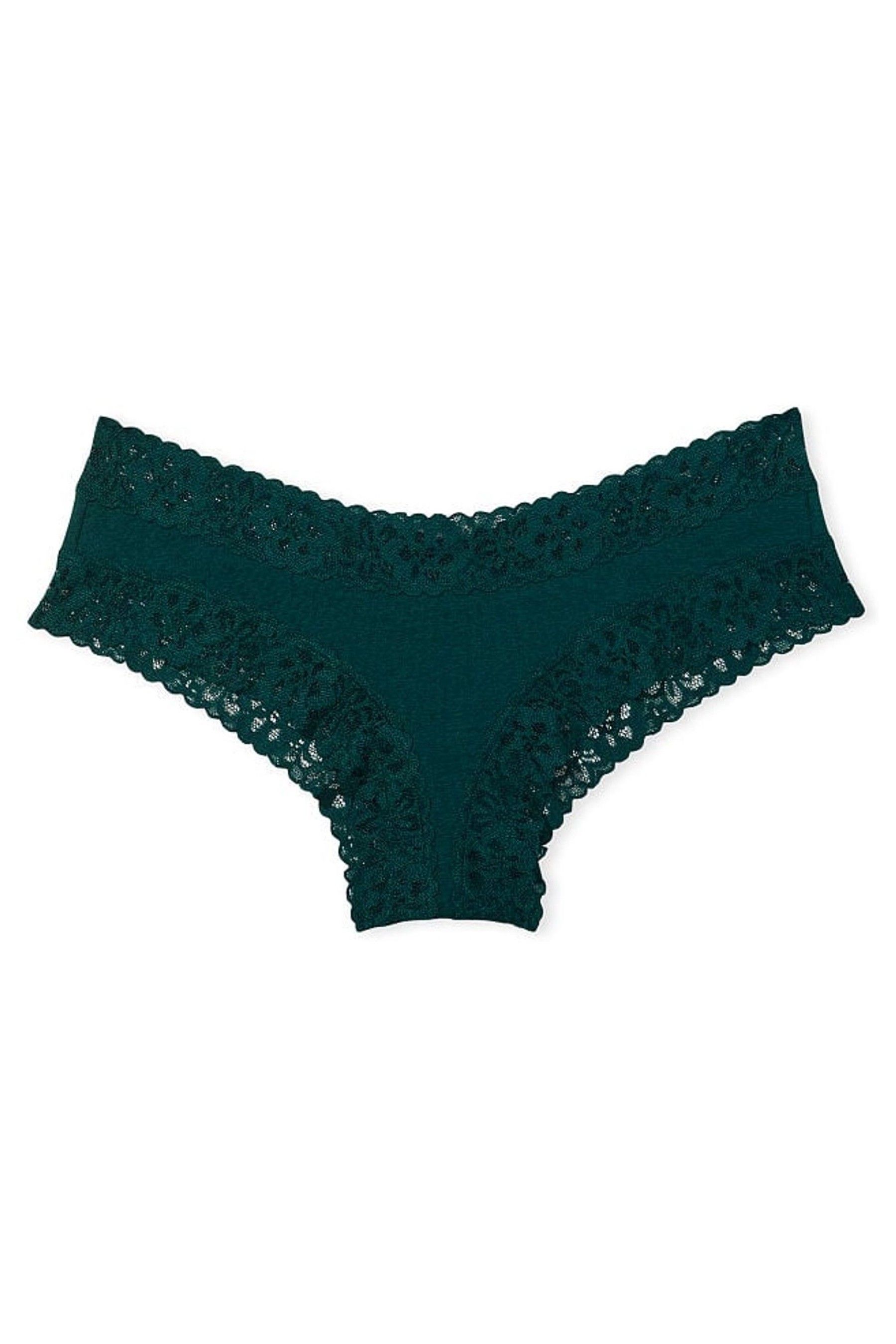 Victoria secret lace shop underwear