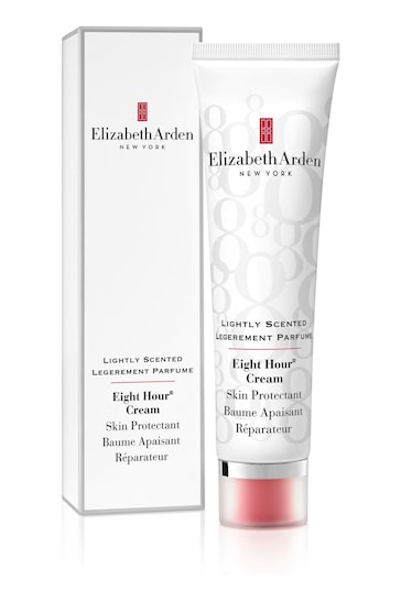 Elizabeth Arden Eight Hour Cream Skin Protectant Lightly Scented 50ml