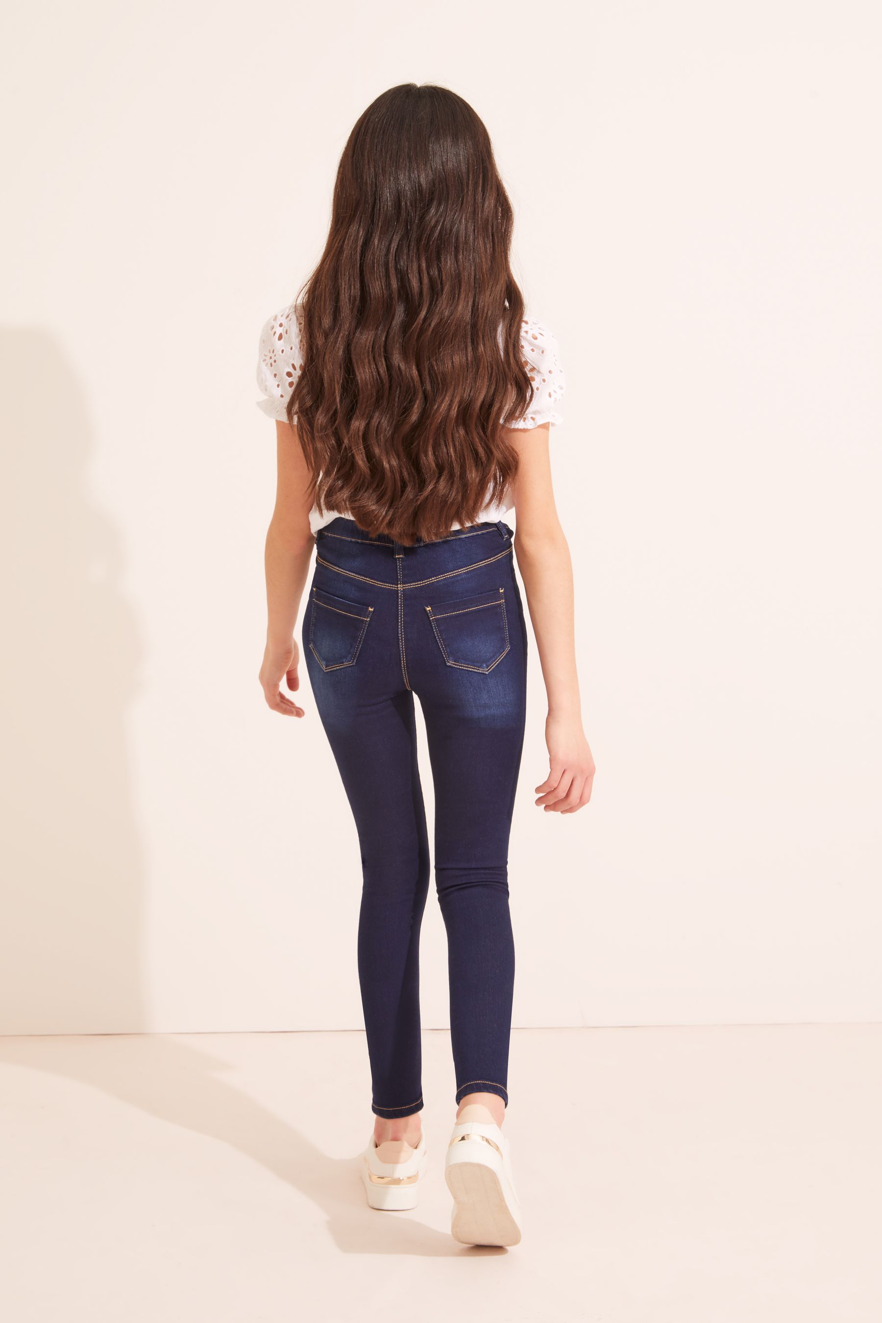 Lipsy jeggings hotsell