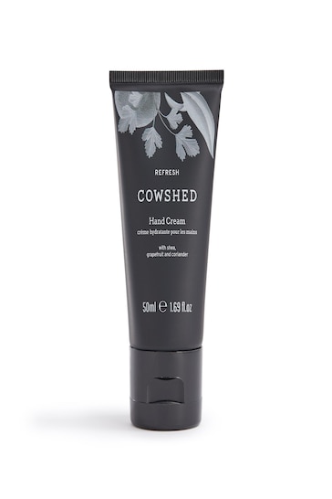 Cowshed Cowshed Bath  Shower Gel