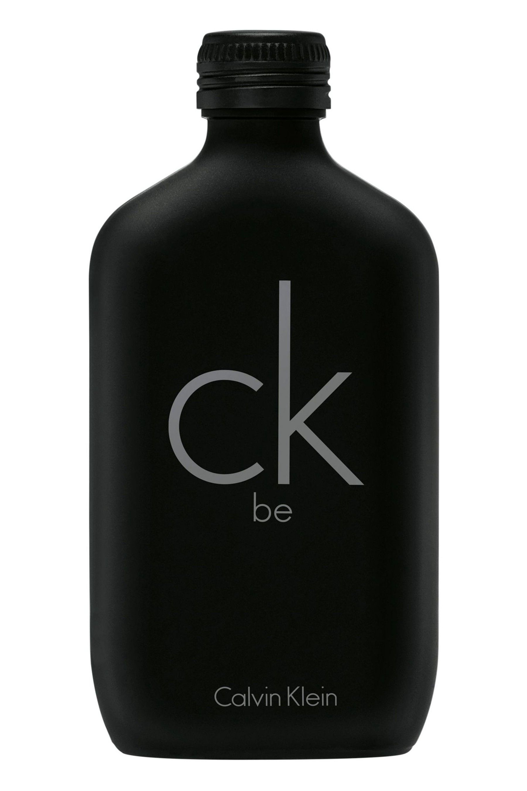 Ck top be black