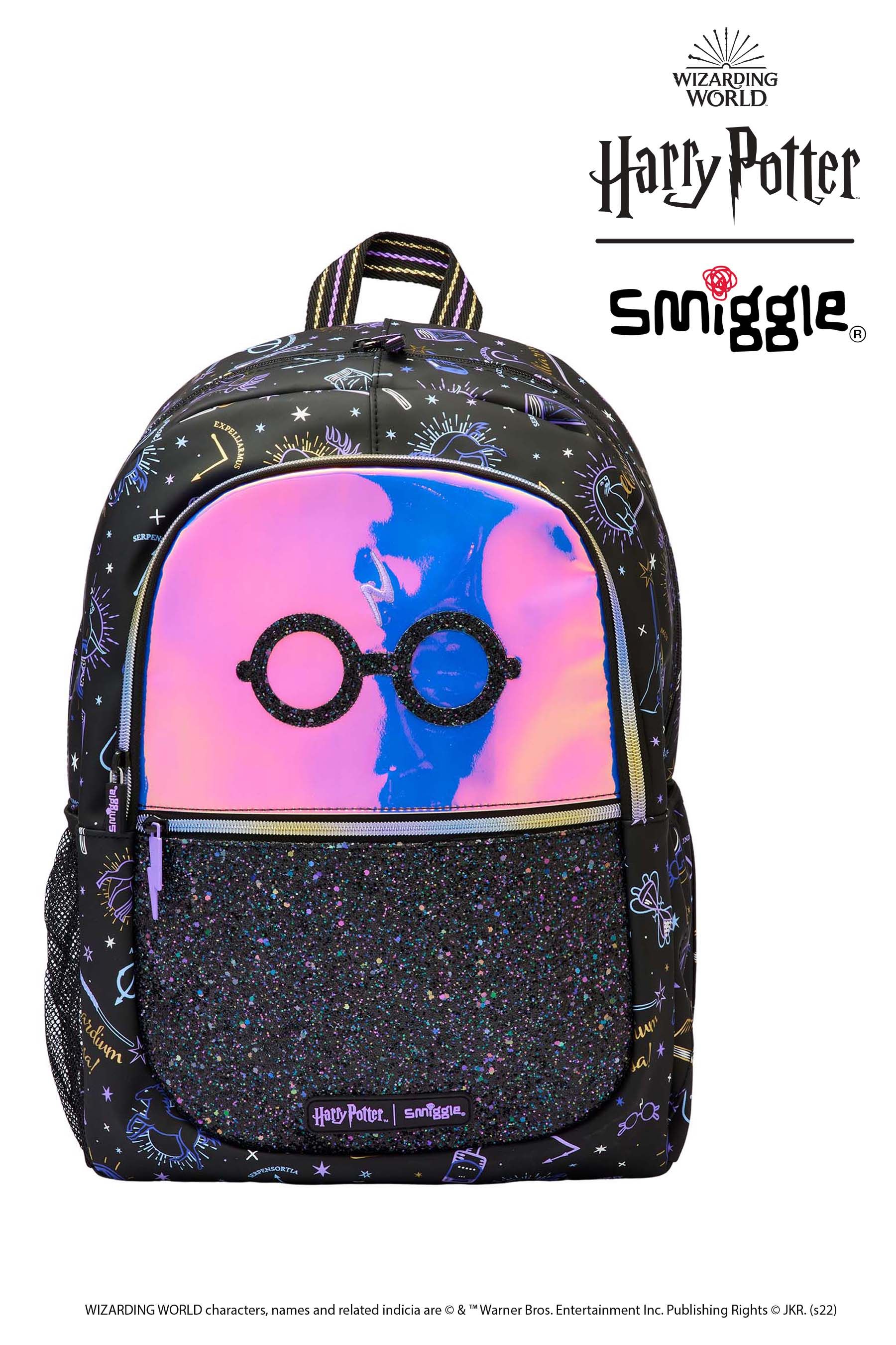 Harry potter hotsell swim bag
