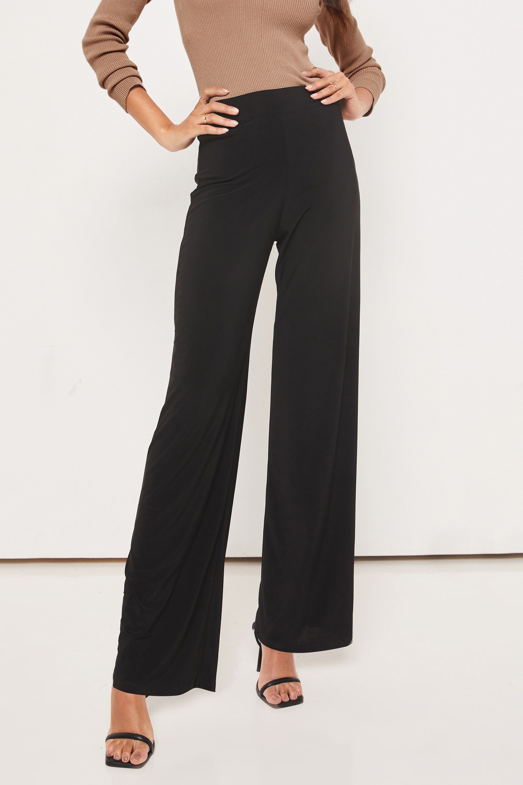Next sale best sale petite trousers
