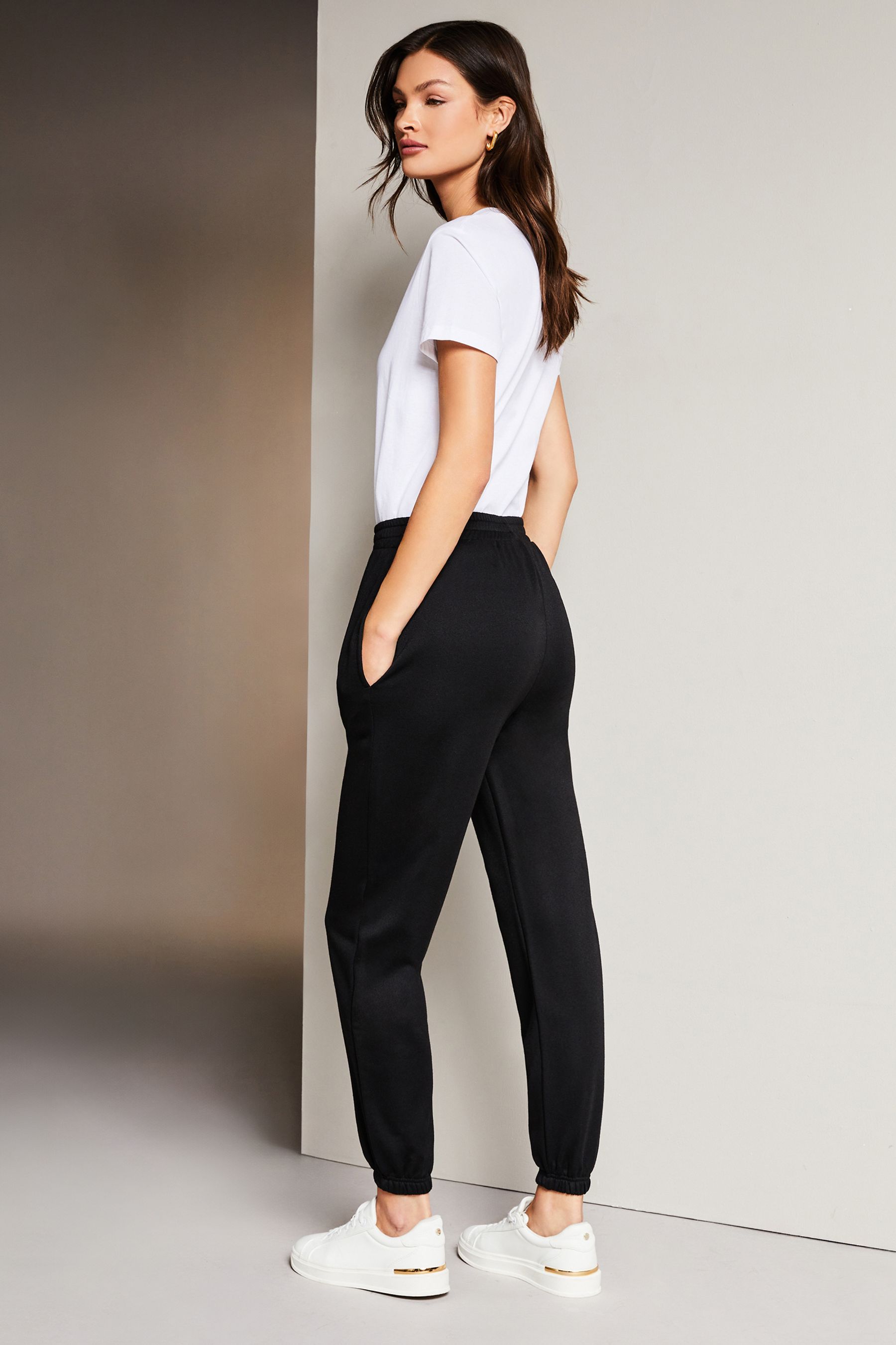 Lipsy joggers new arrivals