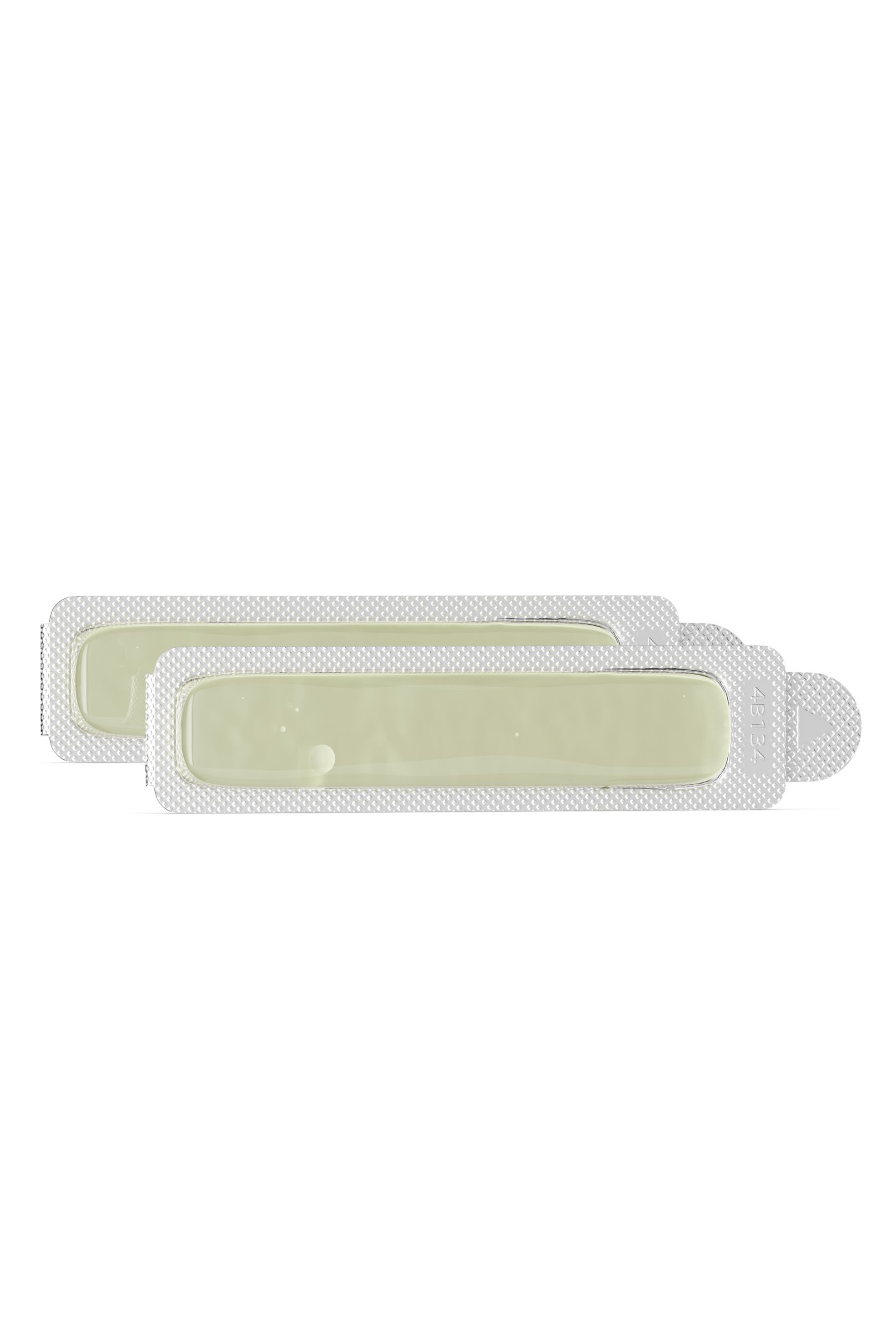 Rituals sakura hot sale car perfume