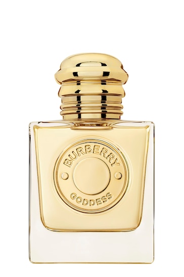 BURBERRY Goddess Eau de Parfum for Women 50ml
