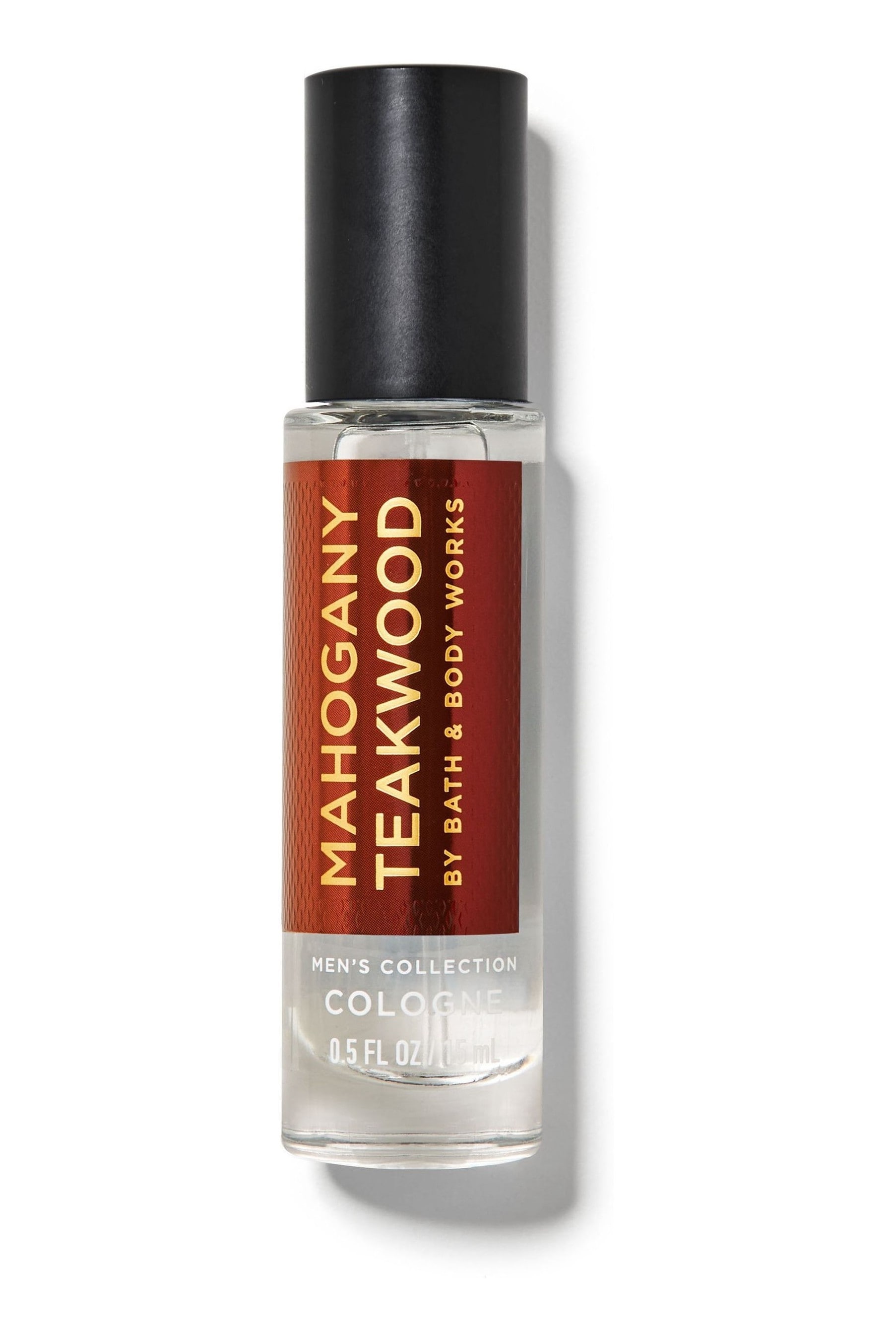 Teakwood cologne deals
